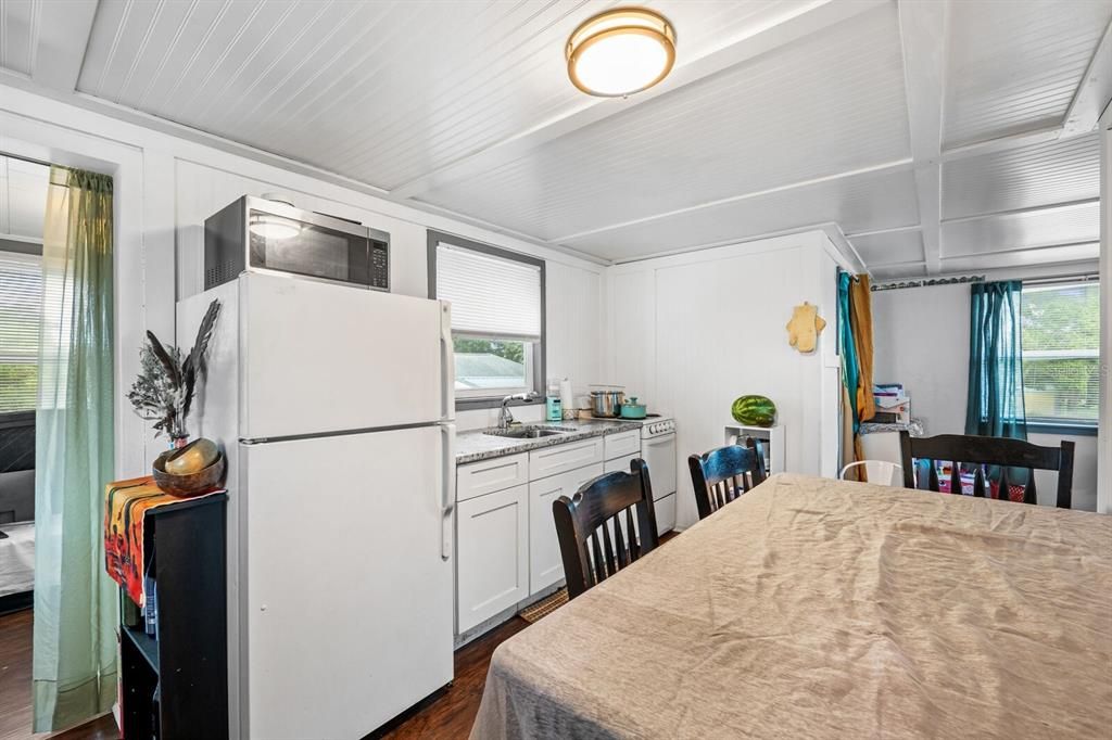 For Sale: $300,000 (0 beds, 0 baths, 2070 Square Feet)