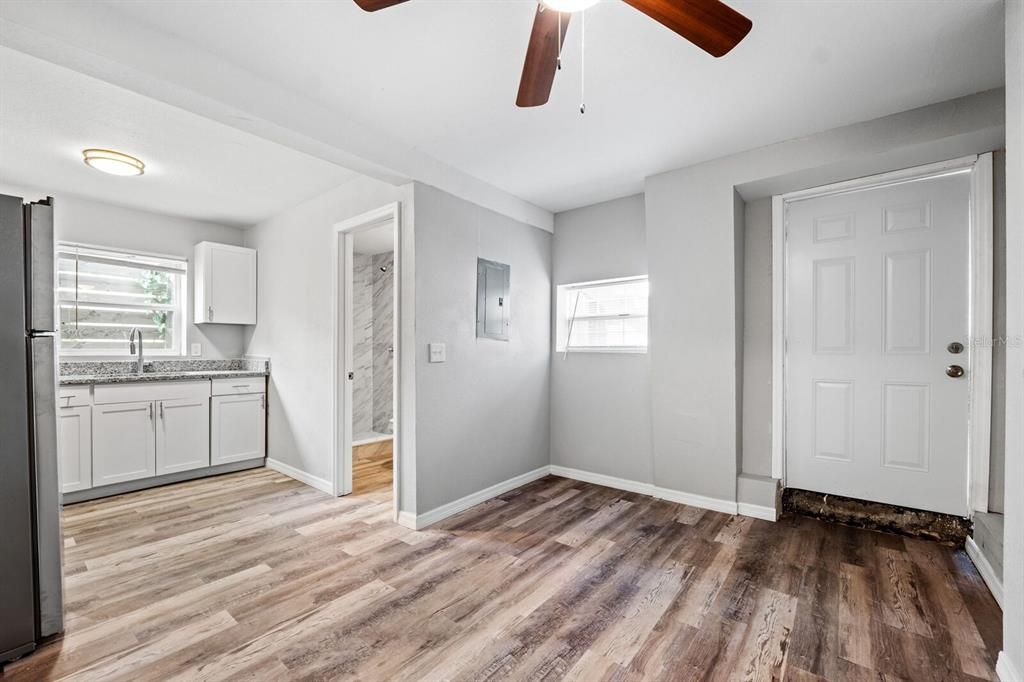 For Sale: $300,000 (0 beds, 0 baths, 2070 Square Feet)