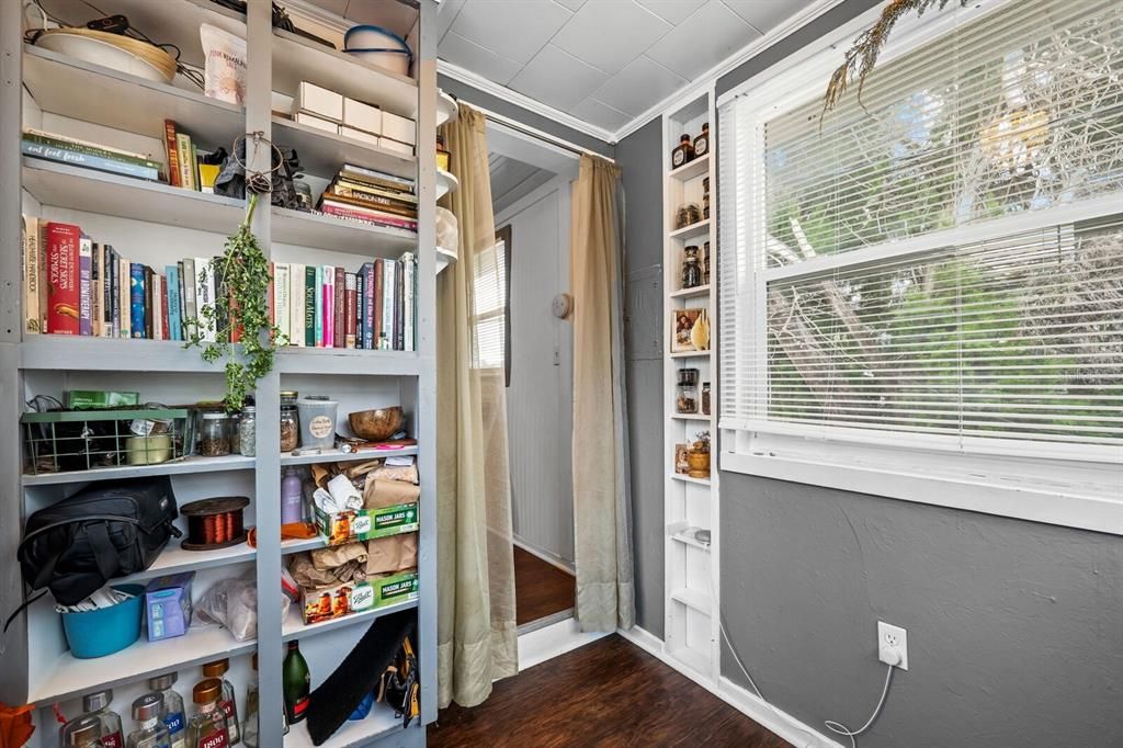 For Sale: $300,000 (0 beds, 0 baths, 2070 Square Feet)