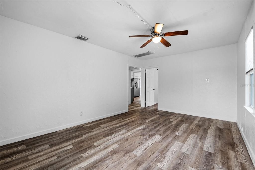 For Sale: $300,000 (0 beds, 0 baths, 2070 Square Feet)