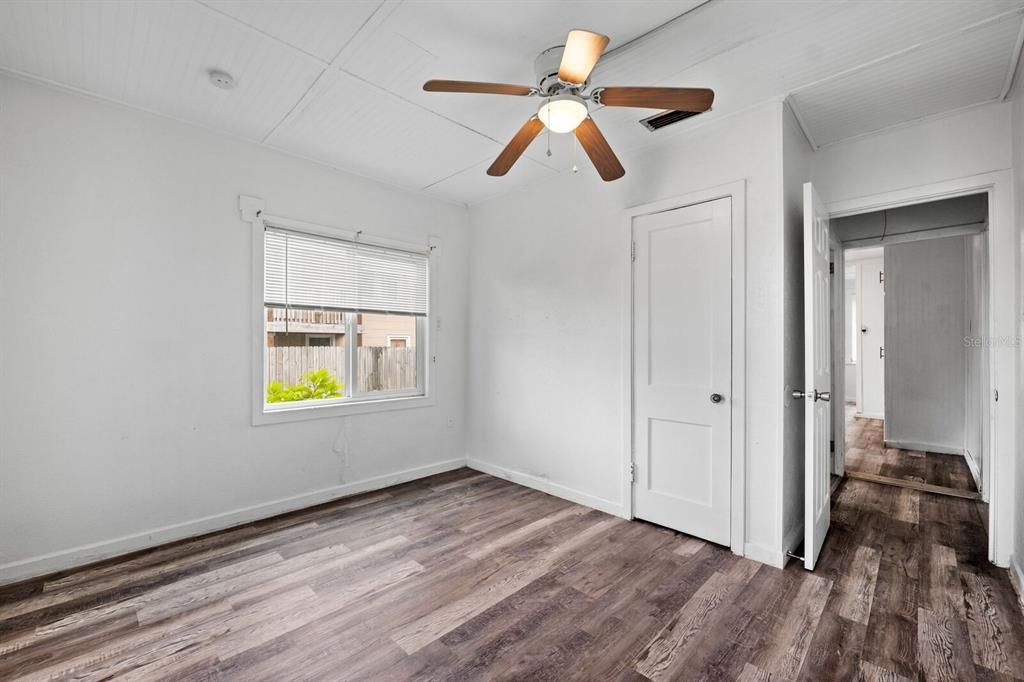 For Sale: $300,000 (0 beds, 0 baths, 2070 Square Feet)