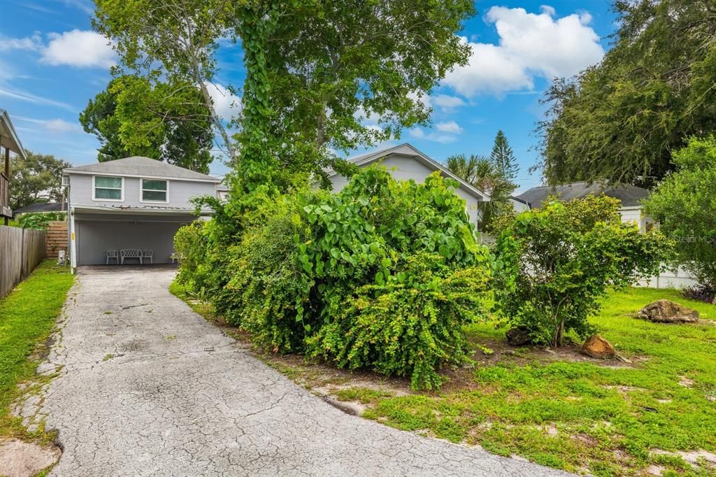 For Sale: $300,000 (0 beds, 0 baths, 2070 Square Feet)