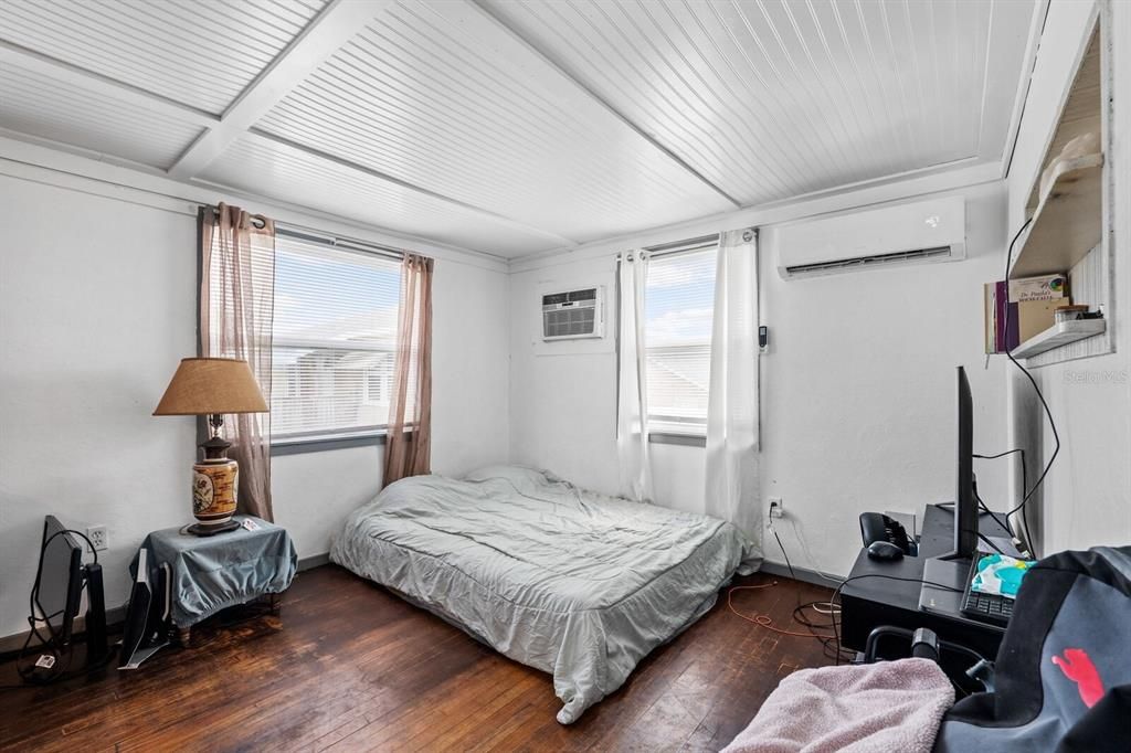 For Sale: $300,000 (0 beds, 0 baths, 2070 Square Feet)