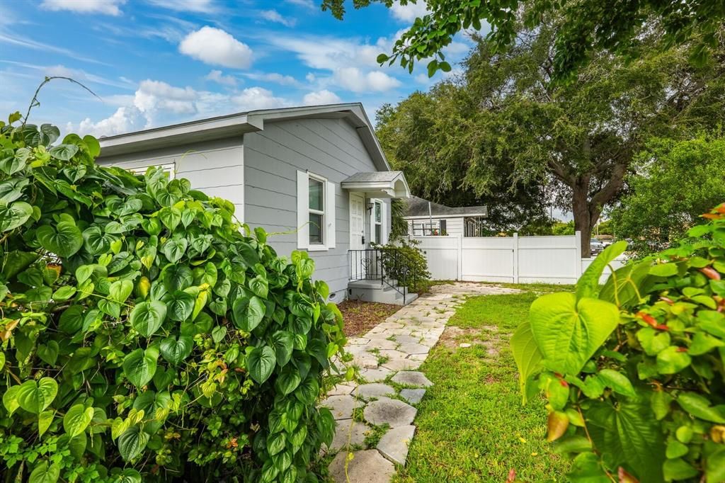 For Sale: $300,000 (0 beds, 0 baths, 2070 Square Feet)