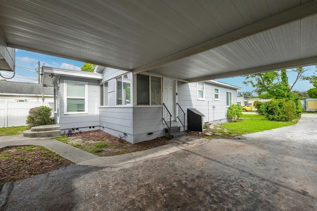 For Sale: $300,000 (0 beds, 0 baths, 2070 Square Feet)