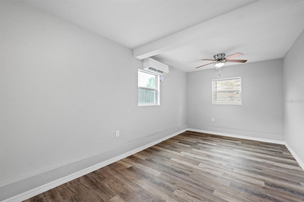For Sale: $300,000 (0 beds, 0 baths, 2070 Square Feet)