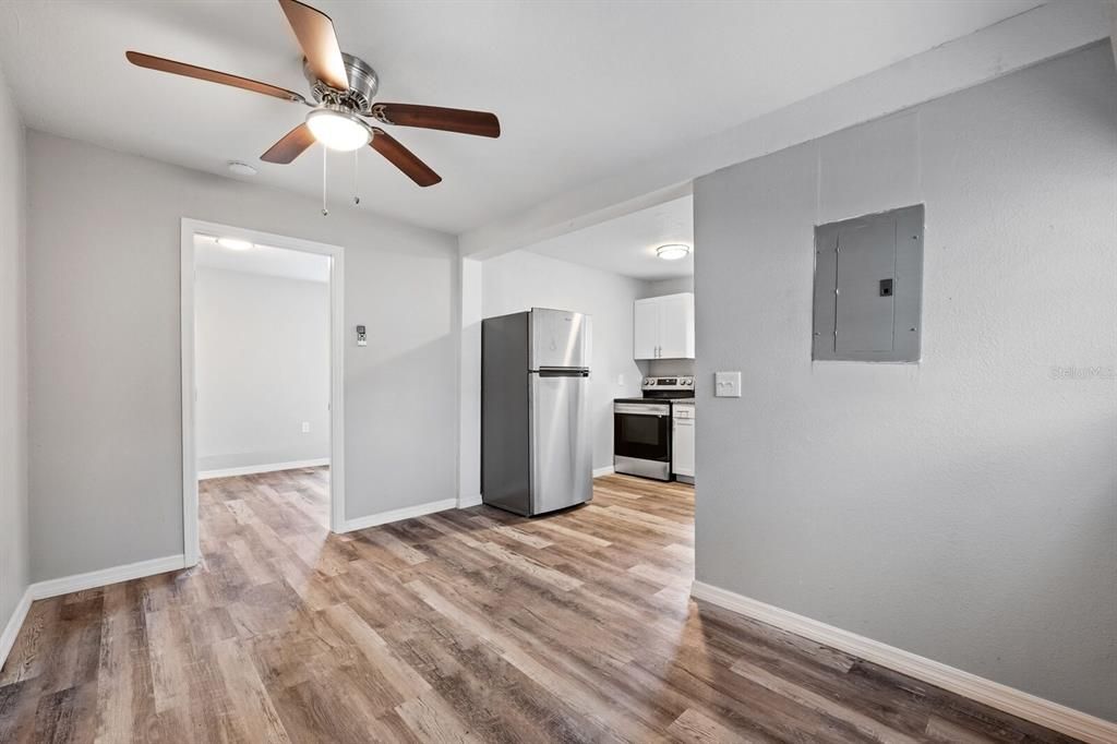 For Sale: $300,000 (0 beds, 0 baths, 2070 Square Feet)