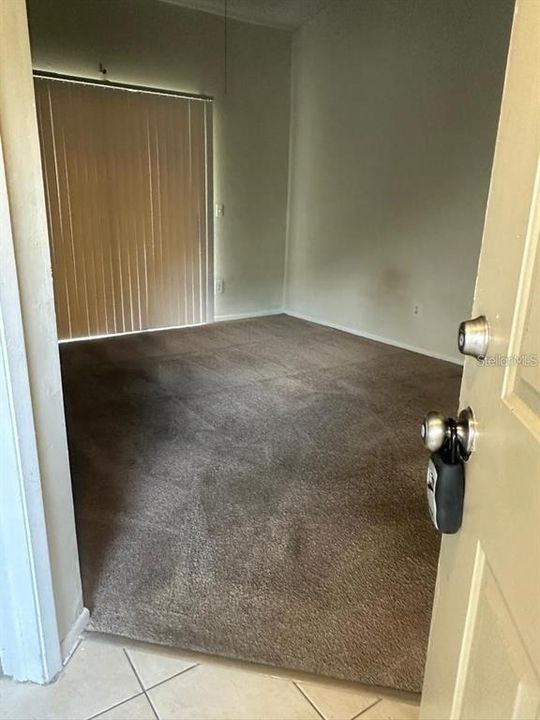 В аренду: $1,150 (1 спален, 1 ванн, 526 Квадратных фут)