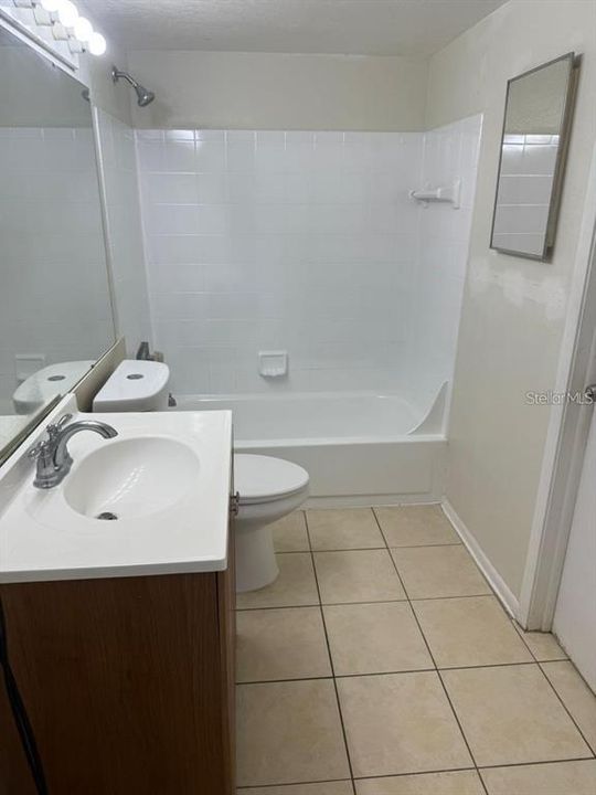 В аренду: $1,150 (1 спален, 1 ванн, 526 Квадратных фут)