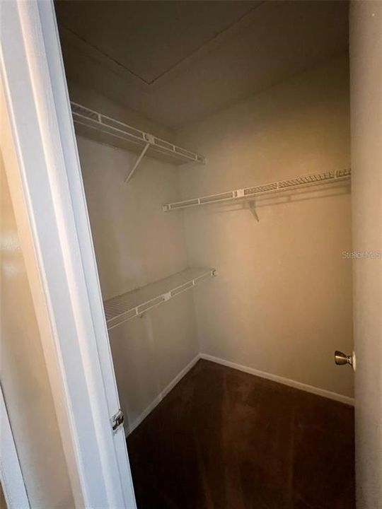 В аренду: $1,150 (1 спален, 1 ванн, 526 Квадратных фут)