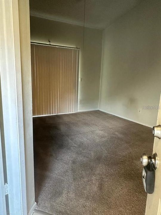 В аренду: $1,150 (1 спален, 1 ванн, 526 Квадратных фут)