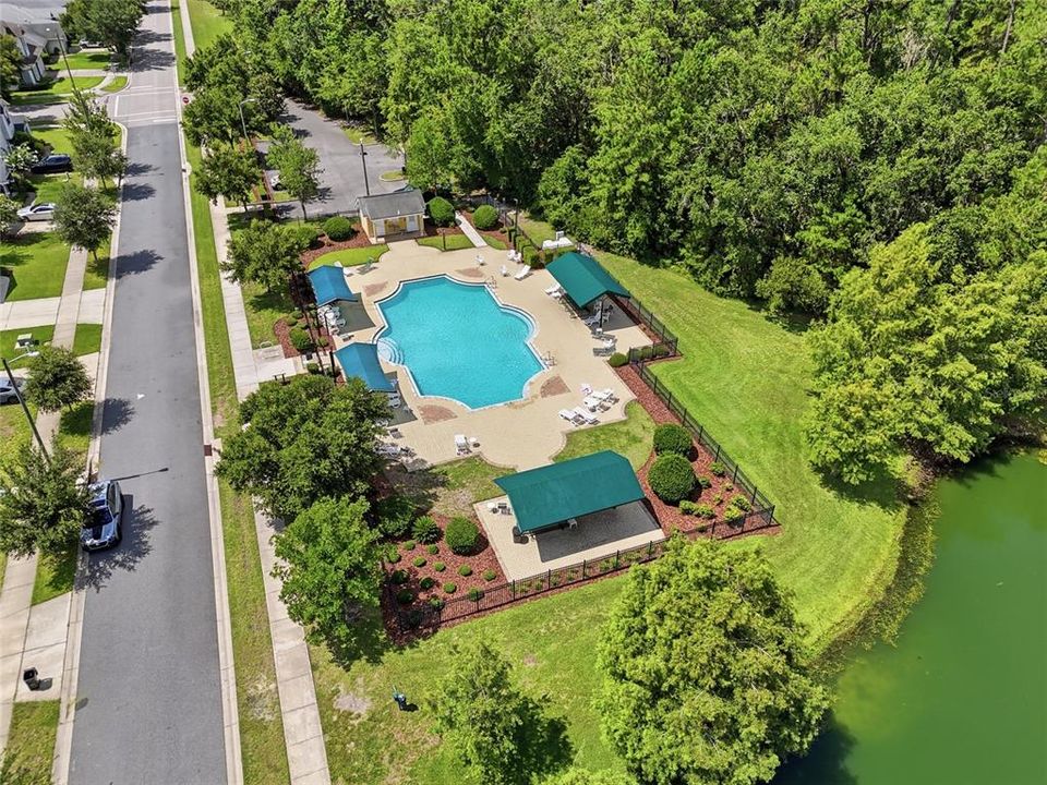 En Venta: $499,900 (4 camas, 3 baños, 2512 Pies cuadrados)