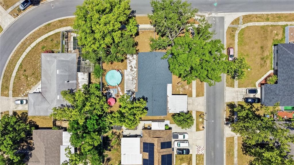 На продажу: $349,900 (4 спален, 2 ванн, 1430 Квадратных фут)