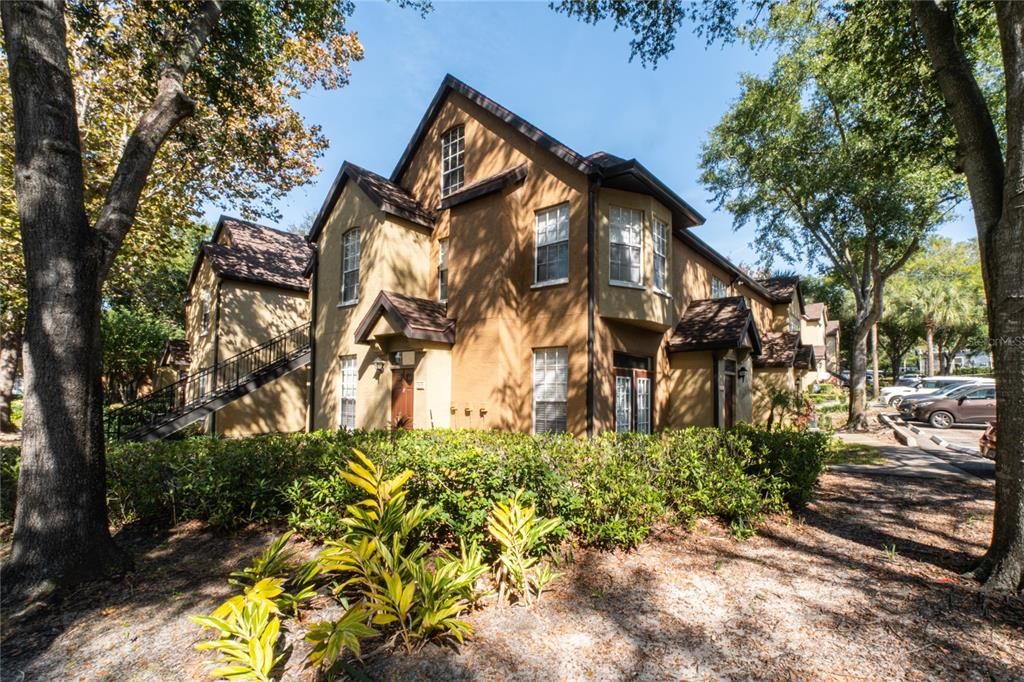 На продажу: $175,000 (1 спален, 1 ванн, 991 Квадратных фут)