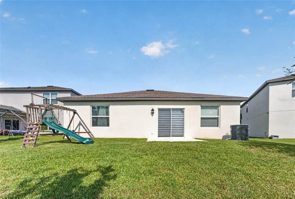 For Sale: $374,900 (4 beds, 2 baths, 1842 Square Feet)