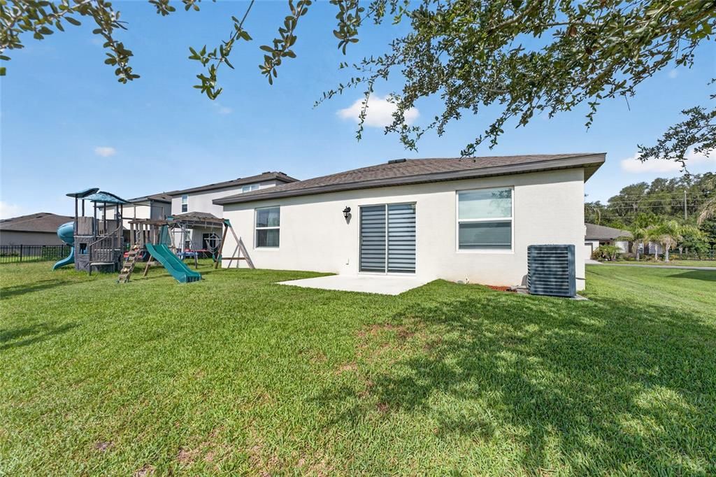 For Sale: $374,900 (4 beds, 2 baths, 1842 Square Feet)