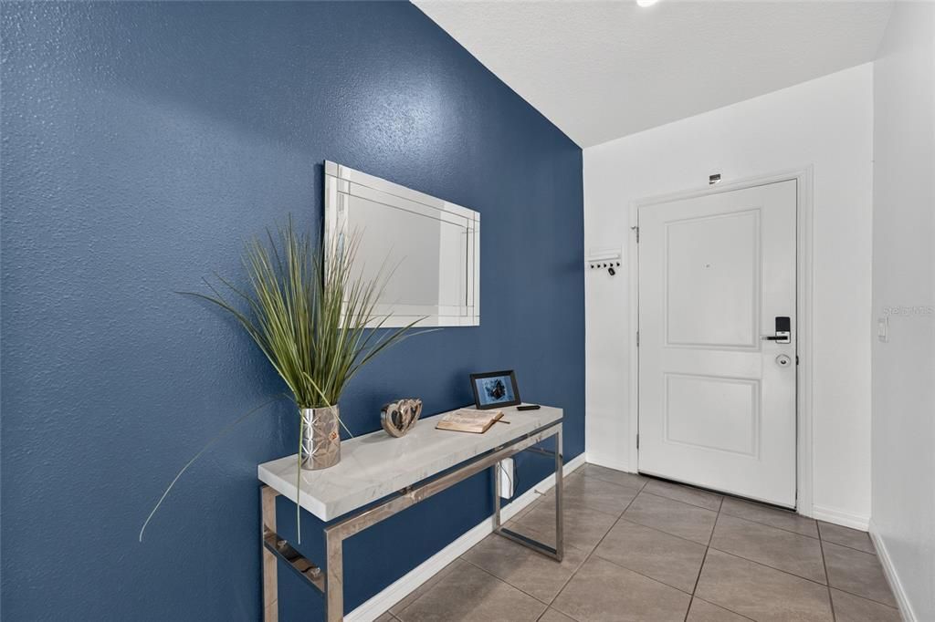 For Sale: $374,900 (4 beds, 2 baths, 1842 Square Feet)