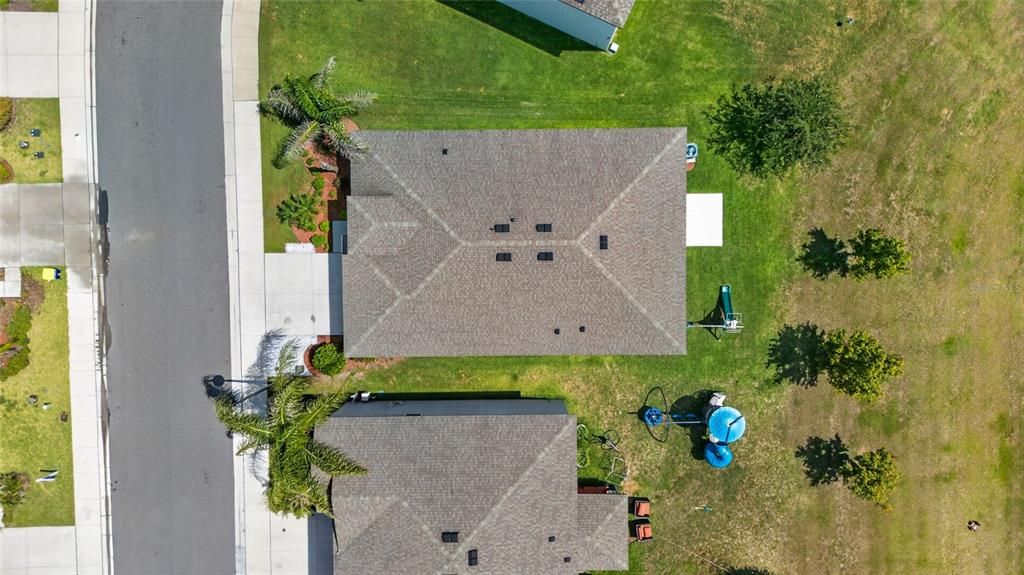 For Sale: $374,900 (4 beds, 2 baths, 1842 Square Feet)