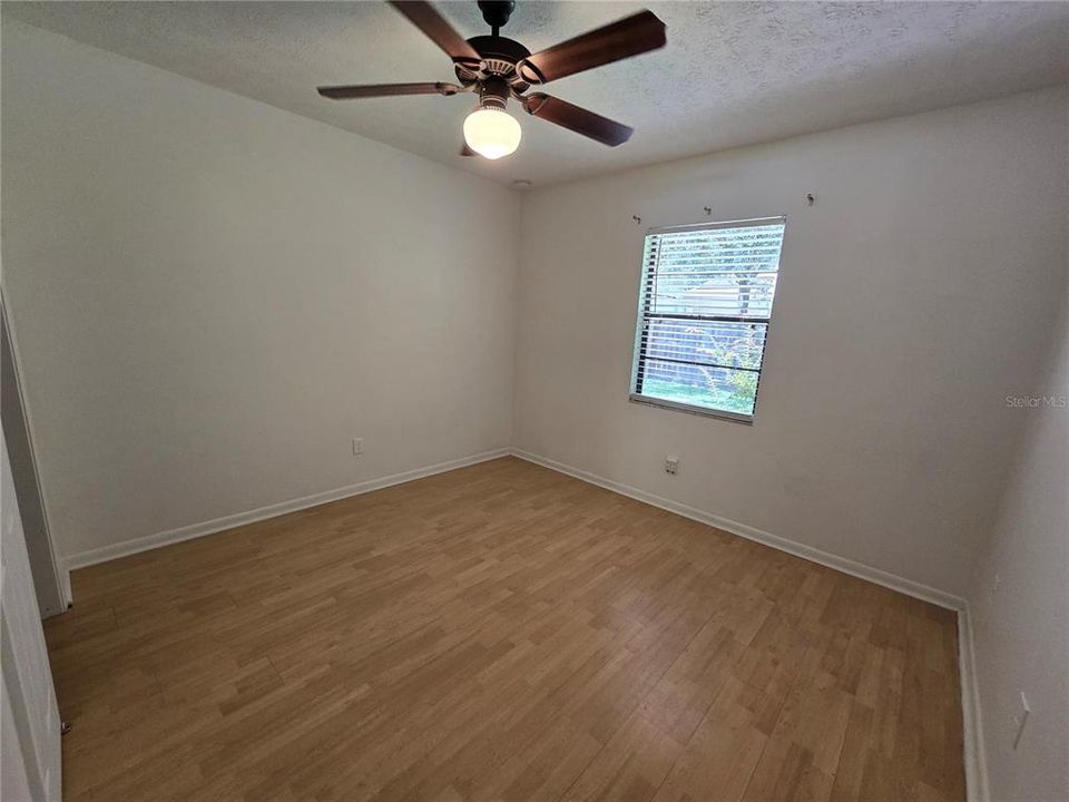 В аренду: $2,195 (3 спален, 2 ванн, 1254 Квадратных фут)