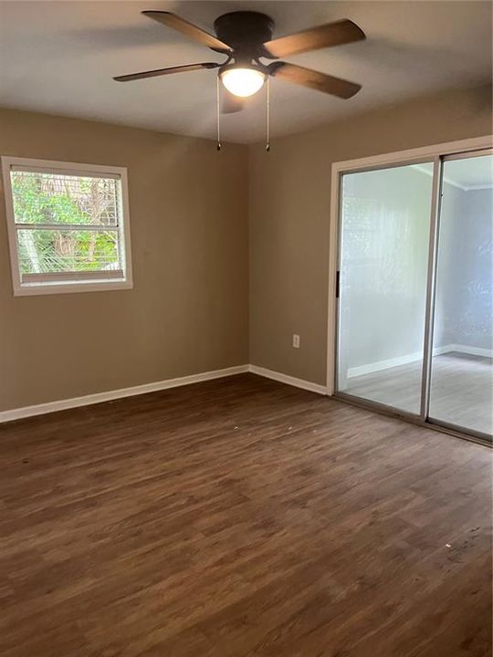 В аренду: $1,500 (2 спален, 1 ванн, 1092 Квадратных фут)