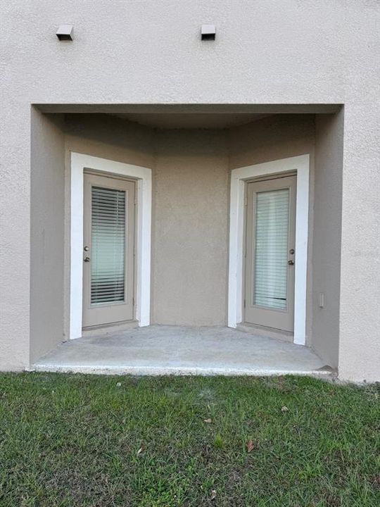 En Renta: $2,500 (4 camas, 2 baños, 2251 Pies cuadrados)