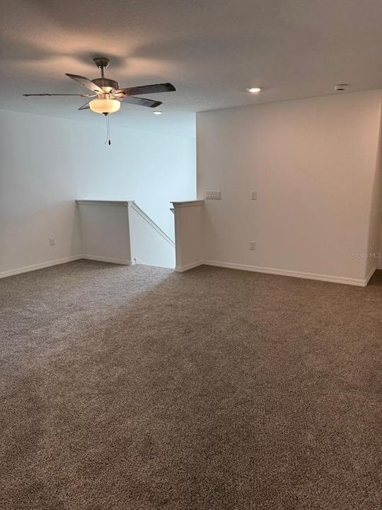 En Renta: $2,500 (4 camas, 2 baños, 2251 Pies cuadrados)
