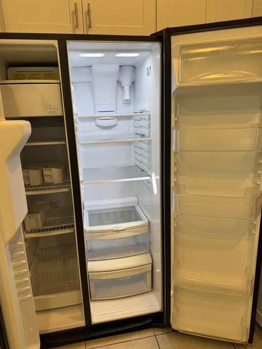 En Renta: $2,500 (4 camas, 2 baños, 2251 Pies cuadrados)