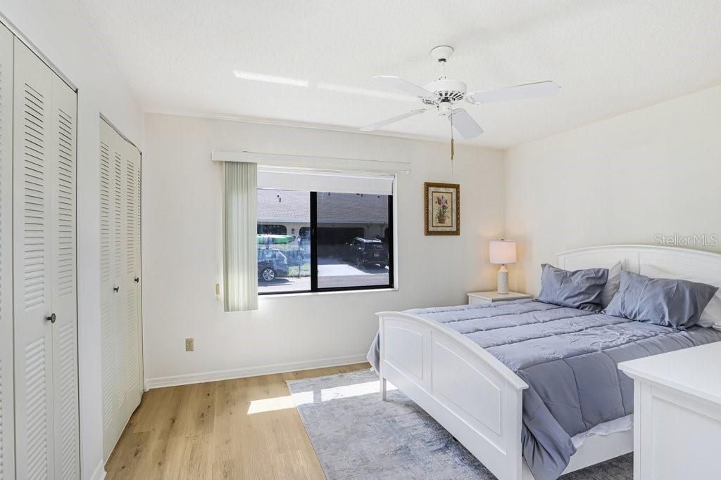 В аренду: $1,875 (2 спален, 2 ванн, 1642 Квадратных фут)