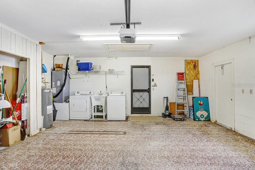 В аренду: $1,875 (2 спален, 2 ванн, 1642 Квадратных фут)