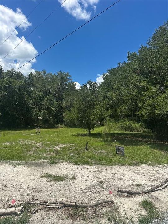 For Sale: $110,000 (1.18 acres)