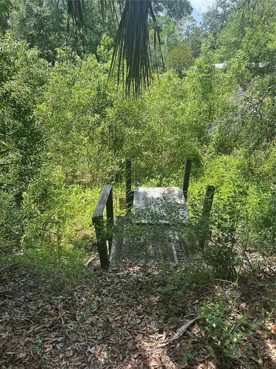 For Sale: $110,000 (1.18 acres)