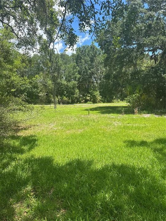 For Sale: $110,000 (1.18 acres)