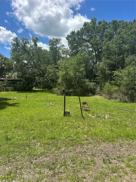 For Sale: $110,000 (1.18 acres)