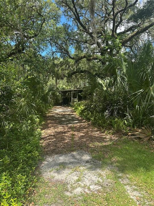 For Sale: $110,000 (1.18 acres)