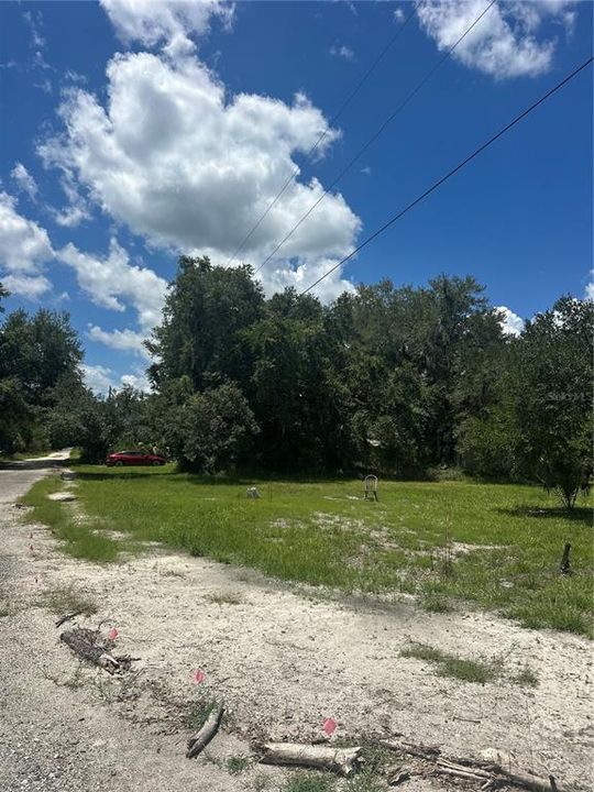 For Sale: $110,000 (1.18 acres)