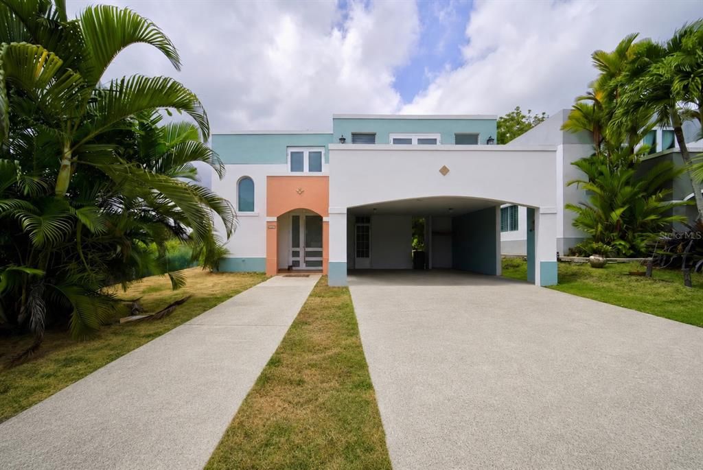 На продажу: $355,000 (4 спален, 2 ванн, 1915 Квадратных фут)