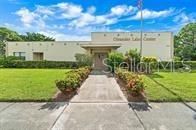 For Sale: $110,000 (2 beds, 2 baths, 1100 Square Feet)