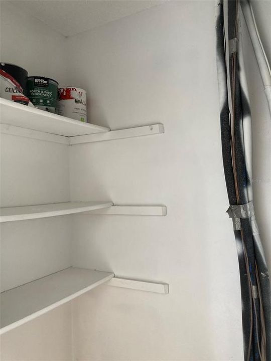 For Sale: $110,000 (2 beds, 2 baths, 1100 Square Feet)