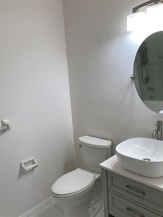 For Sale: $110,000 (2 beds, 2 baths, 1100 Square Feet)