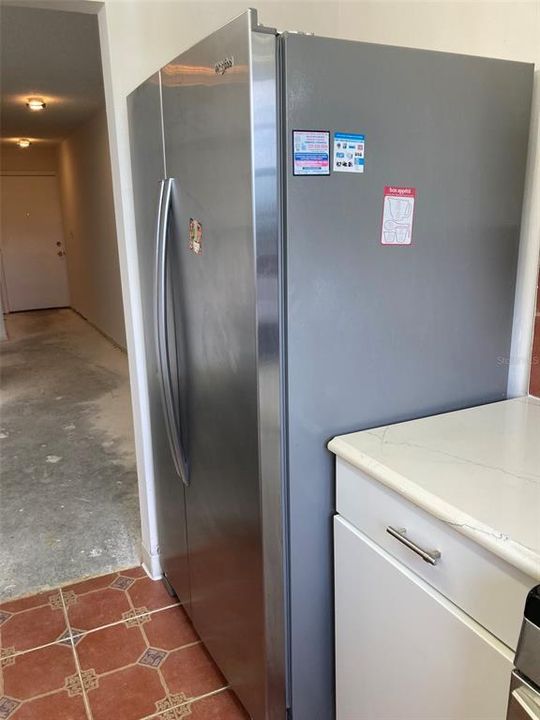 For Sale: $110,000 (2 beds, 2 baths, 1100 Square Feet)