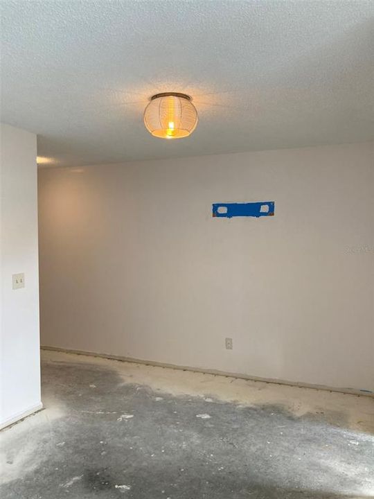 For Sale: $110,000 (2 beds, 2 baths, 1100 Square Feet)