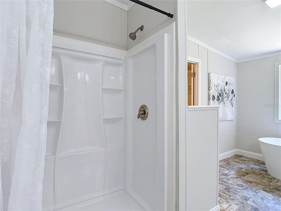 На продажу: $299,900 (3 спален, 2 ванн, 1800 Квадратных фут)