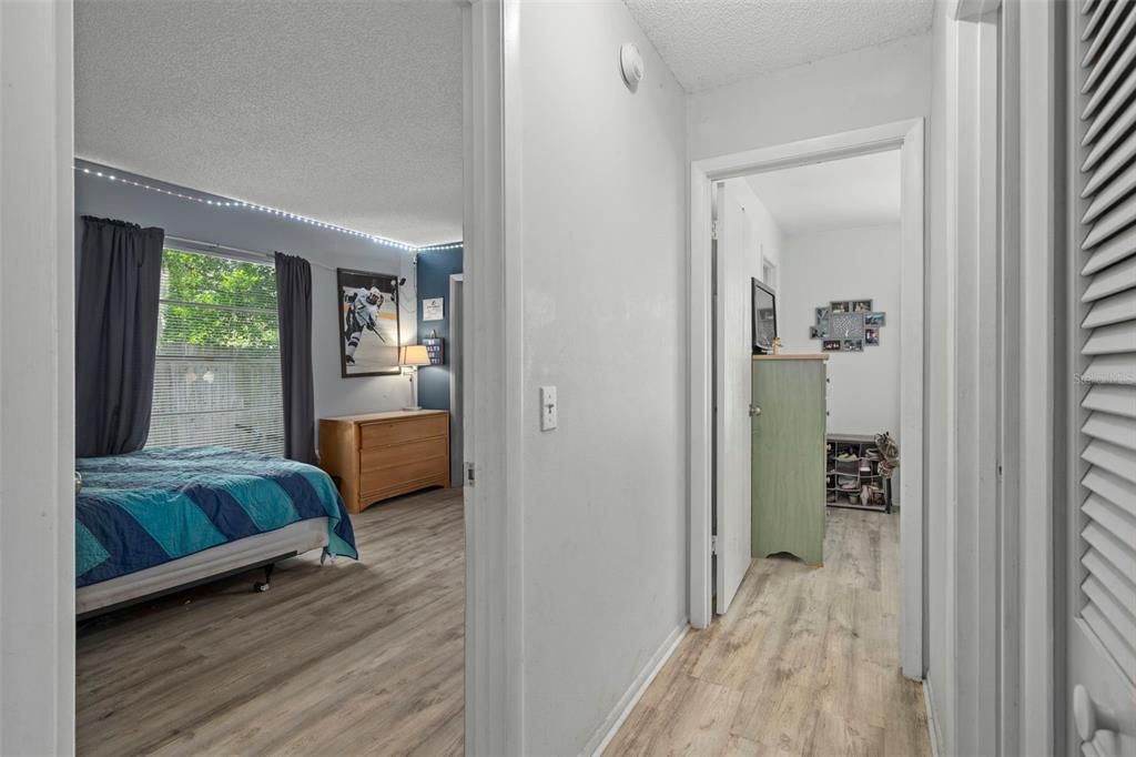 En Venta: $285,000 (3 camas, 2 baños, 1634 Pies cuadrados)