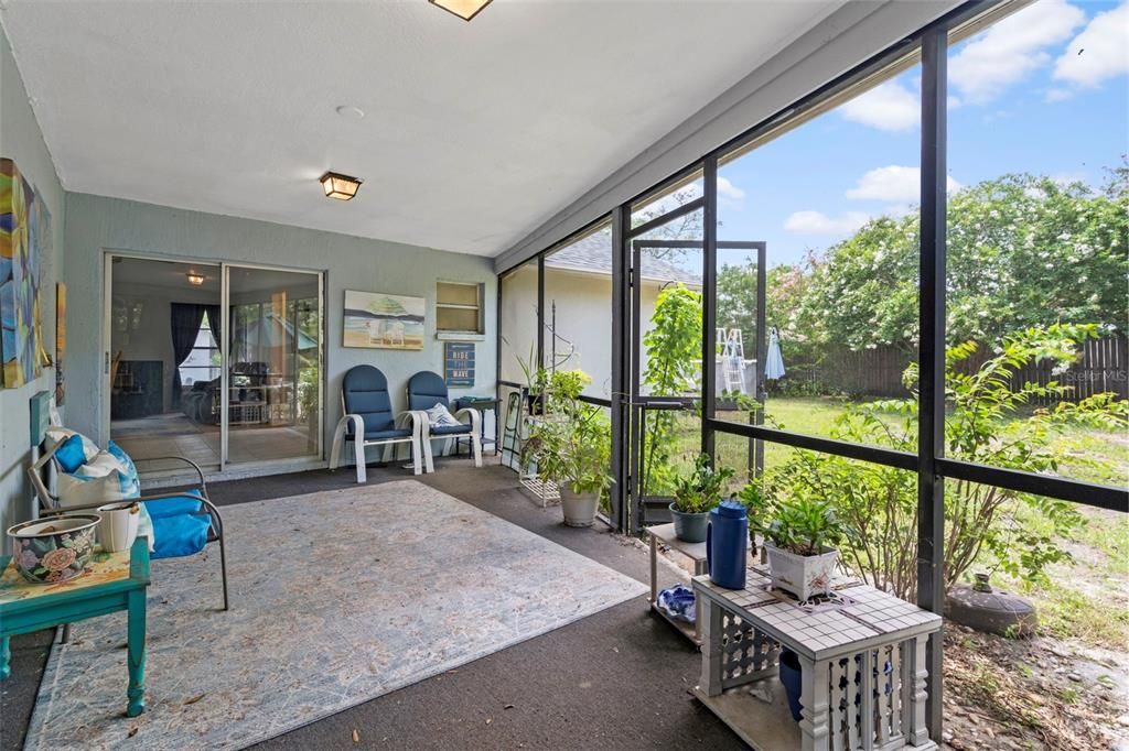 En Venta: $285,000 (3 camas, 2 baños, 1634 Pies cuadrados)