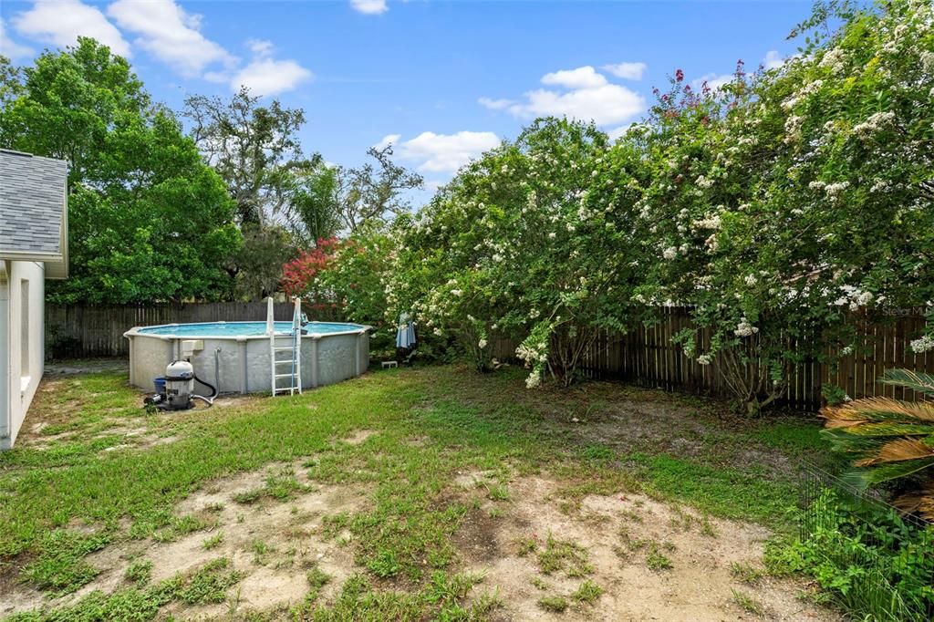 En Venta: $285,000 (3 camas, 2 baños, 1634 Pies cuadrados)