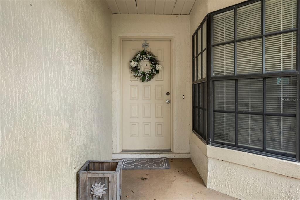 En Venta: $285,000 (3 camas, 2 baños, 1634 Pies cuadrados)