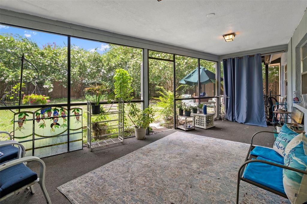 En Venta: $285,000 (3 camas, 2 baños, 1634 Pies cuadrados)