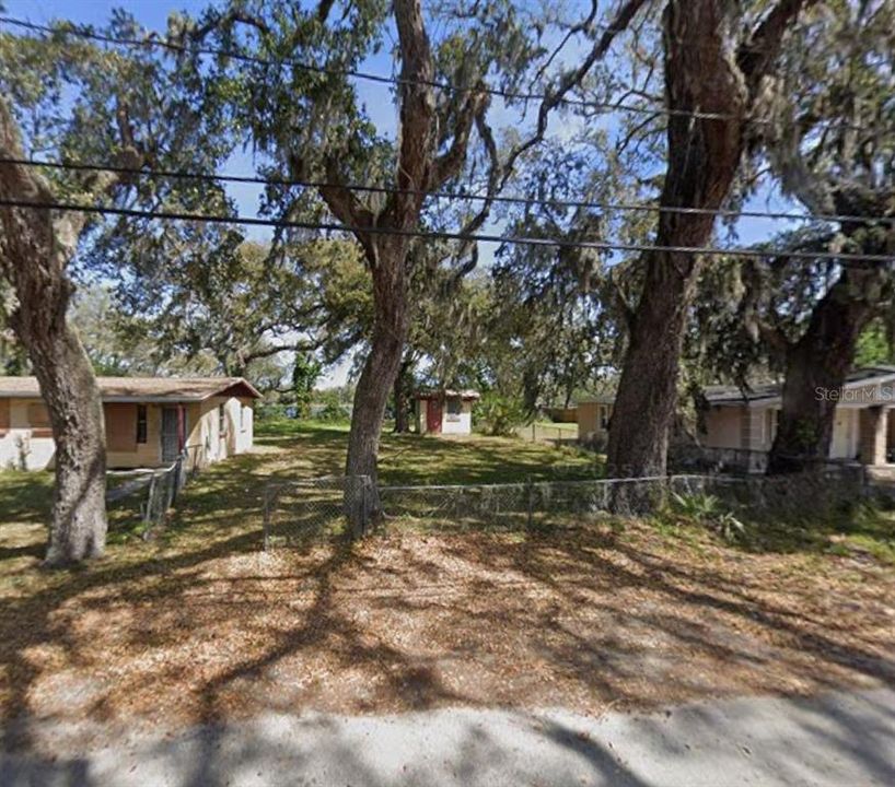 На продажу: $40,000 (0.18 acres)