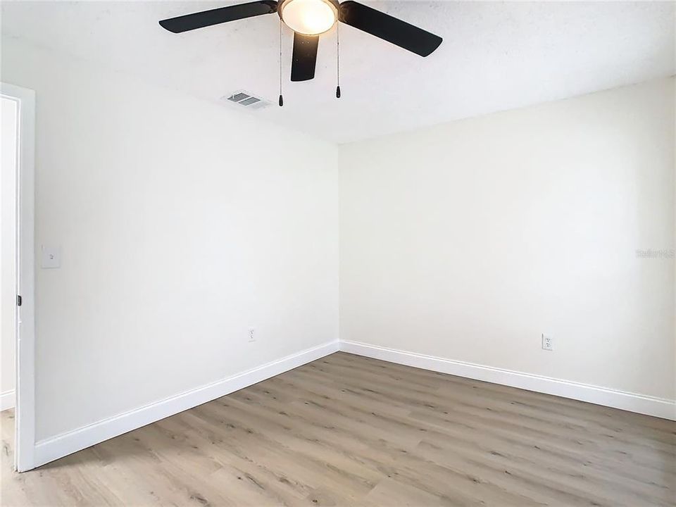 В аренду: $1,800 (3 спален, 2 ванн, 1062 Квадратных фут)