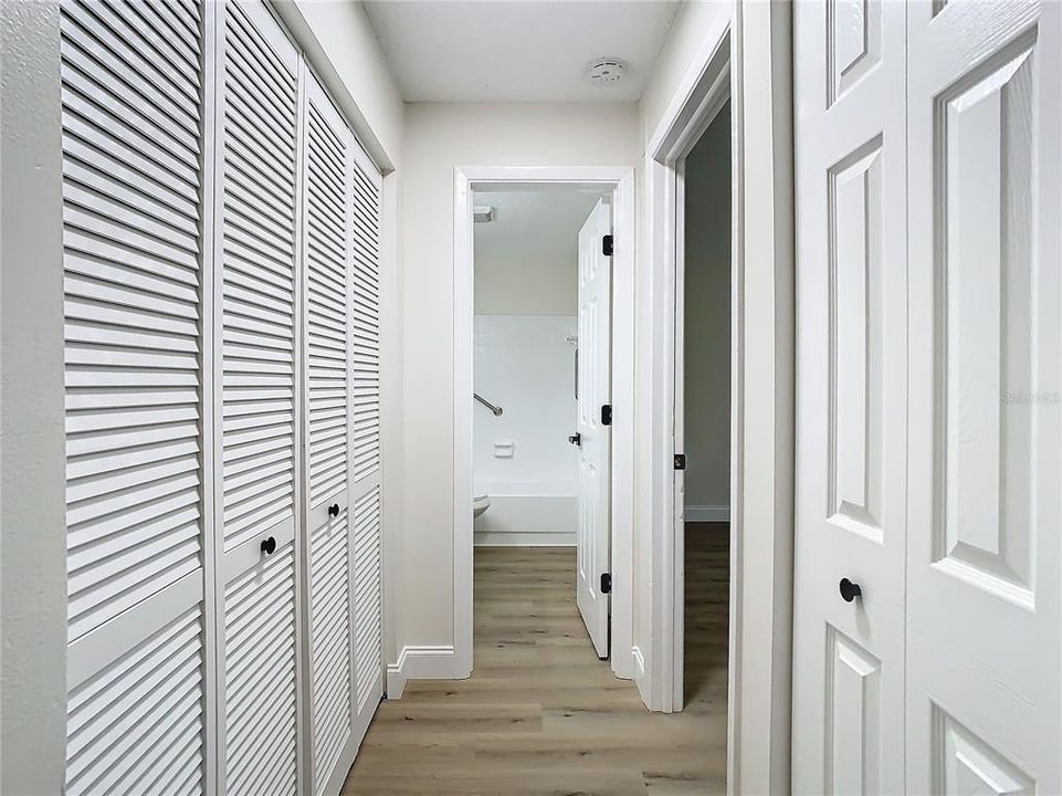 В аренду: $1,800 (3 спален, 2 ванн, 1062 Квадратных фут)